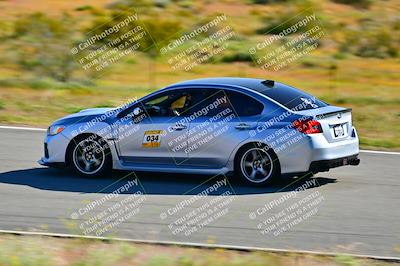 media/Apr-06-2024-Extreme Speed (Sat) [[3431b70655]]/Green-mid int/Session 1-The Bowl/
